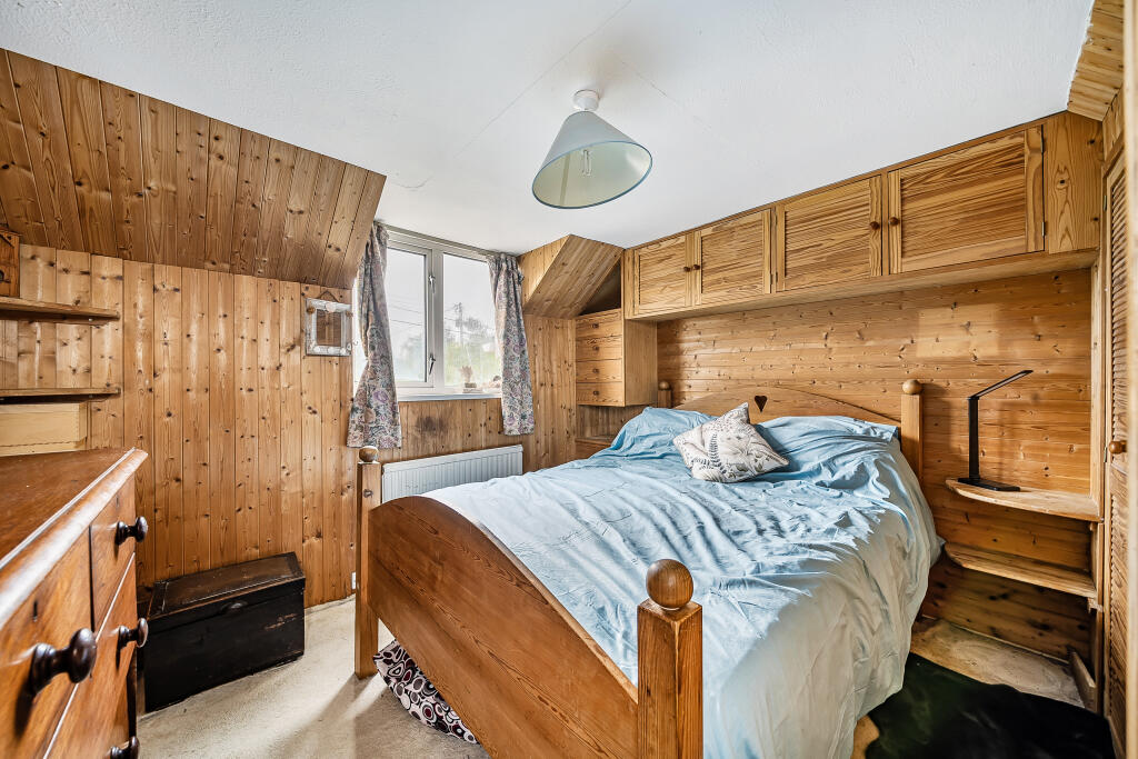 129126614683616ff8f38c