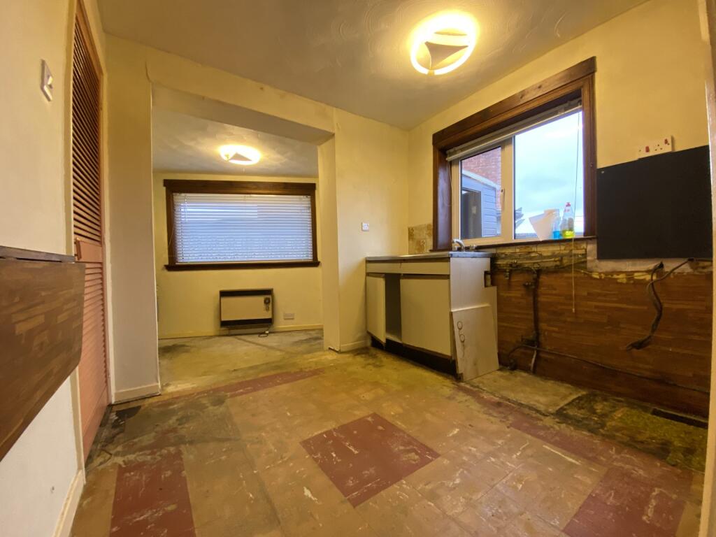 22 Mossdale, Dumfries, DG1 3RG - Braidwoods Solici