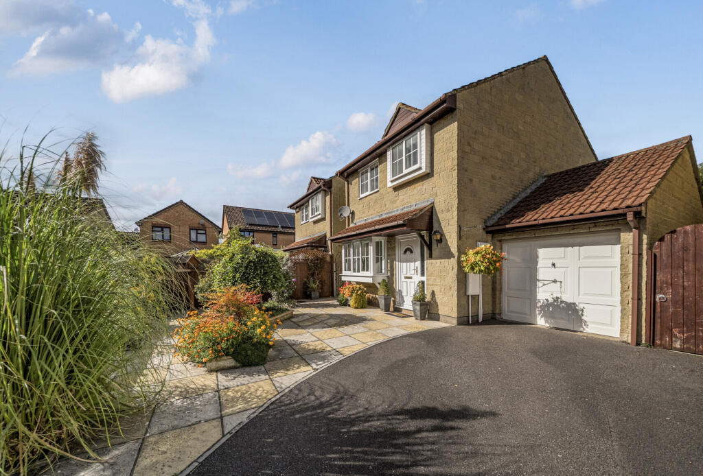 1358784-2-68d4138...