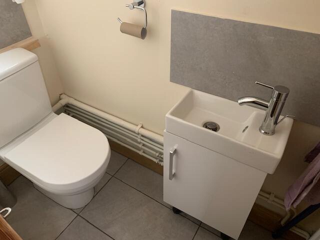 Photo 10