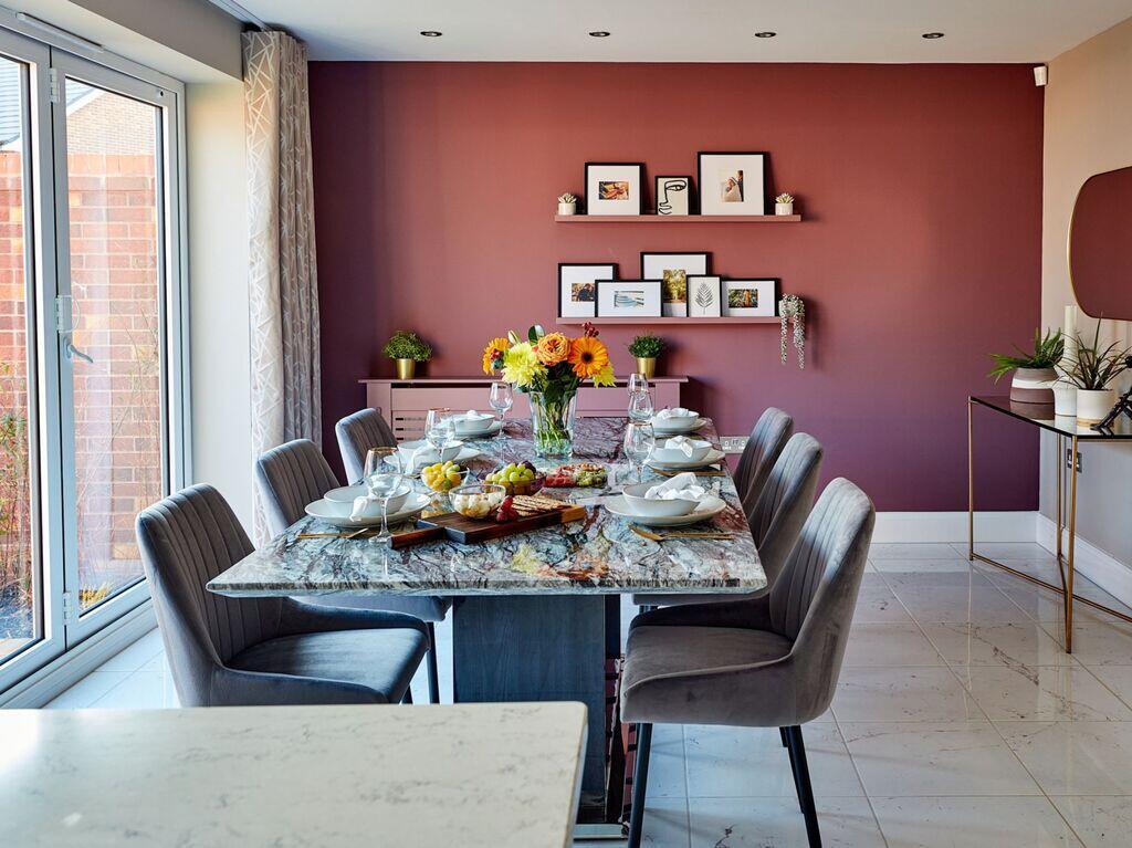 NREDH_BOVIS_JUNIPER_INTERIOR_002