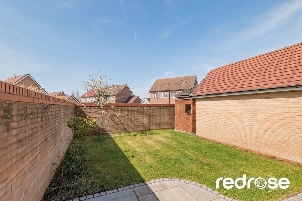 web_21 Argyll Ave...