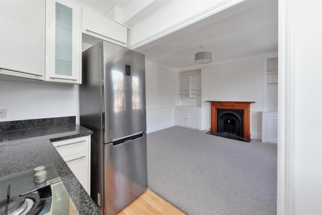 kitchen living room.jpg