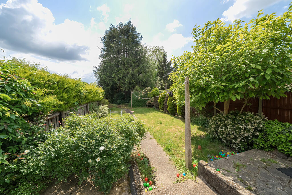 6-6821e8f161b63-1...