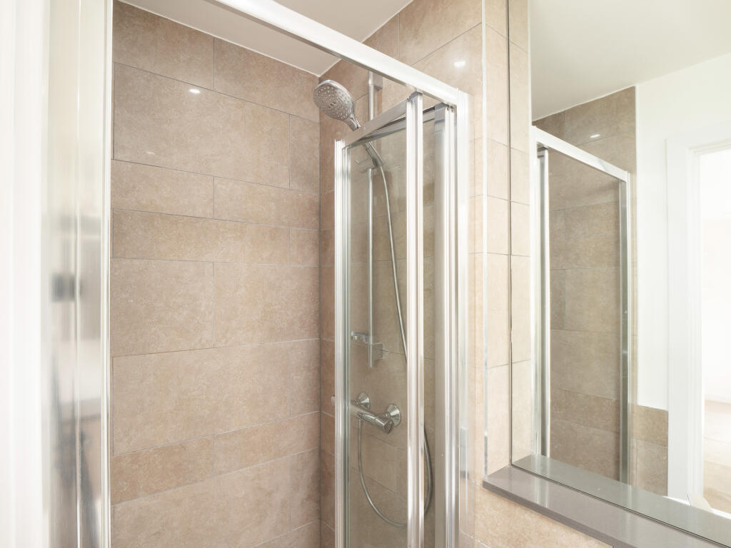 ensuite_1