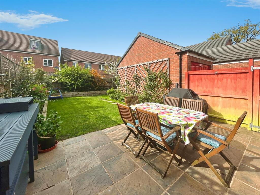 1ce5f7b5-3-4742-AC8C-96BC370EEEC8-2297-00000182D73