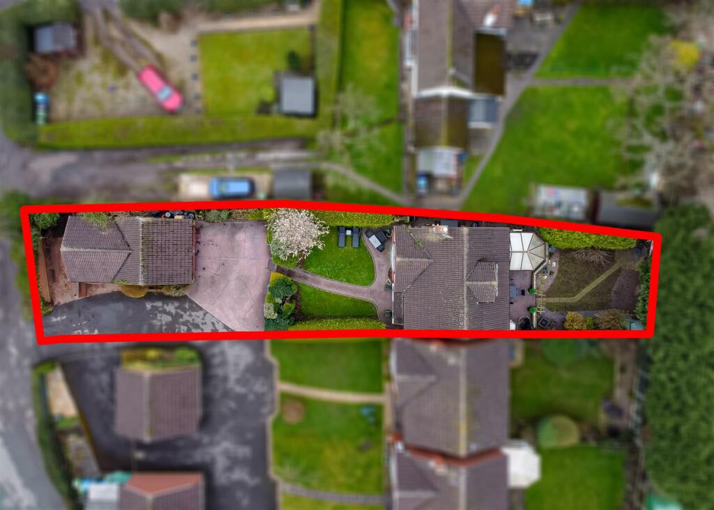 Waterford-drone1.jpg