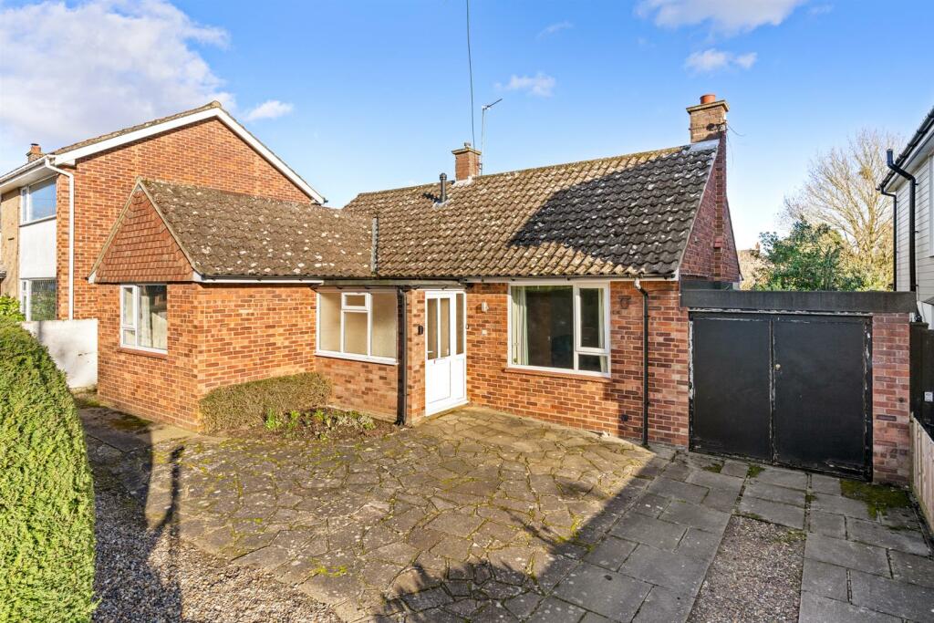37LowtherRd-019.jpg