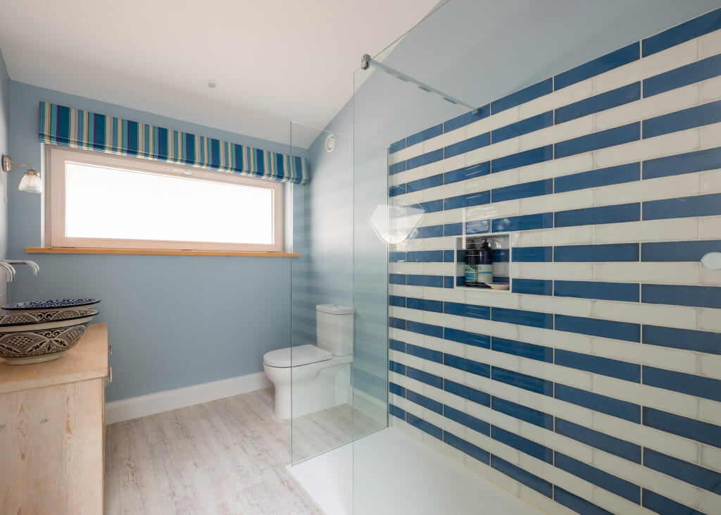 67dacd75c91c0_Restor-44