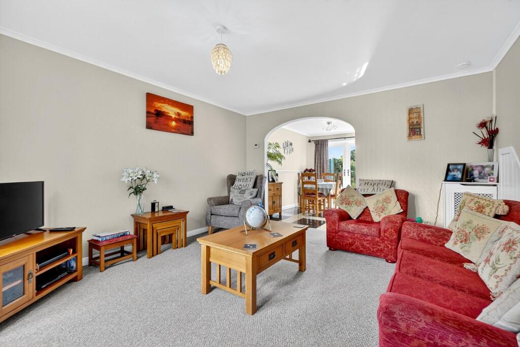 5 inverclyde view_06.jpg
