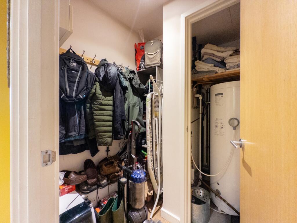 20251125123612 - 2025-11-25_10-31-12 - 508 Neptune