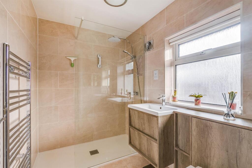 Brandles Road 13-28.jpg