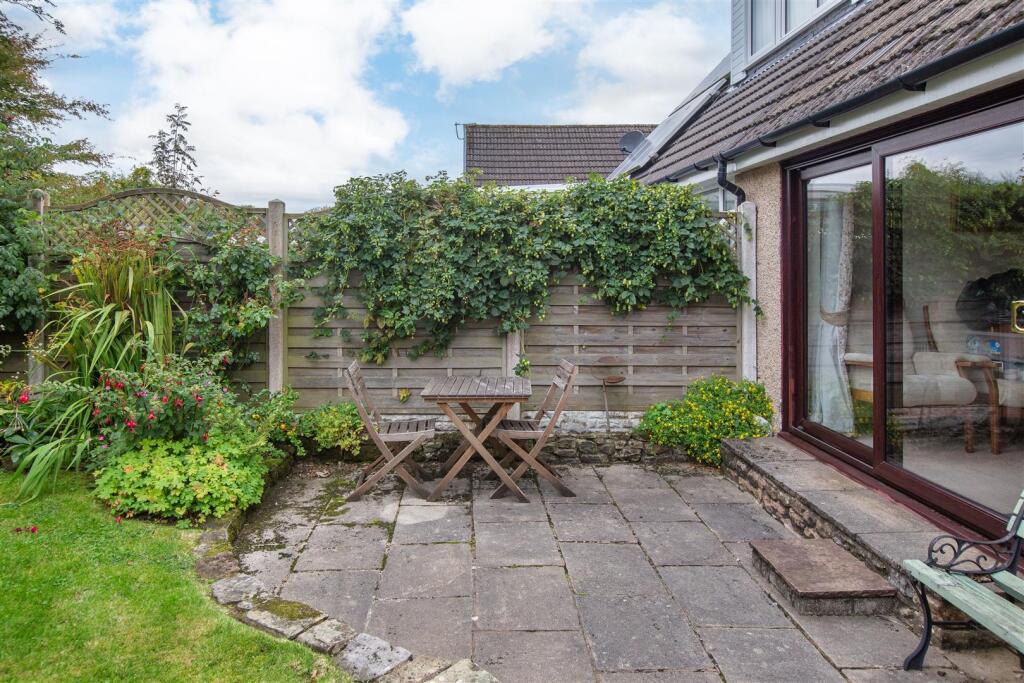 134 BROOKHOUSE-5.jpg