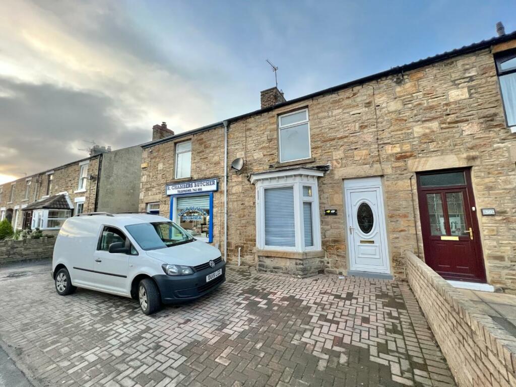IMG_8529.JPEG