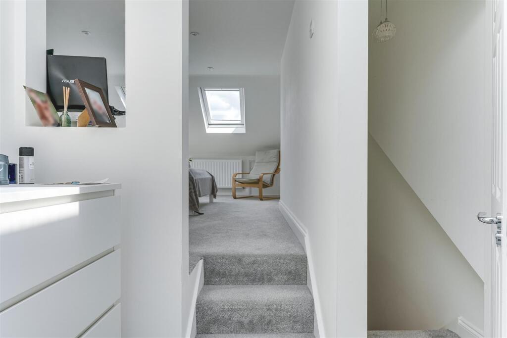 Livingstone Road-10.jpg