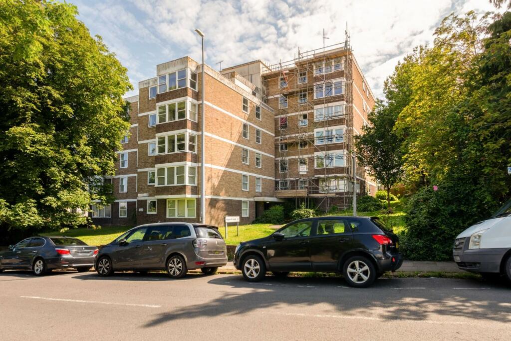 5 Highcroft Lodge-9.jpg
