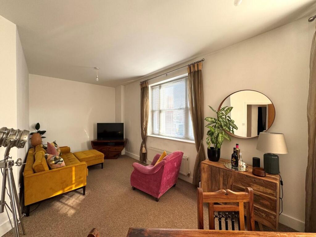 living area.jpg