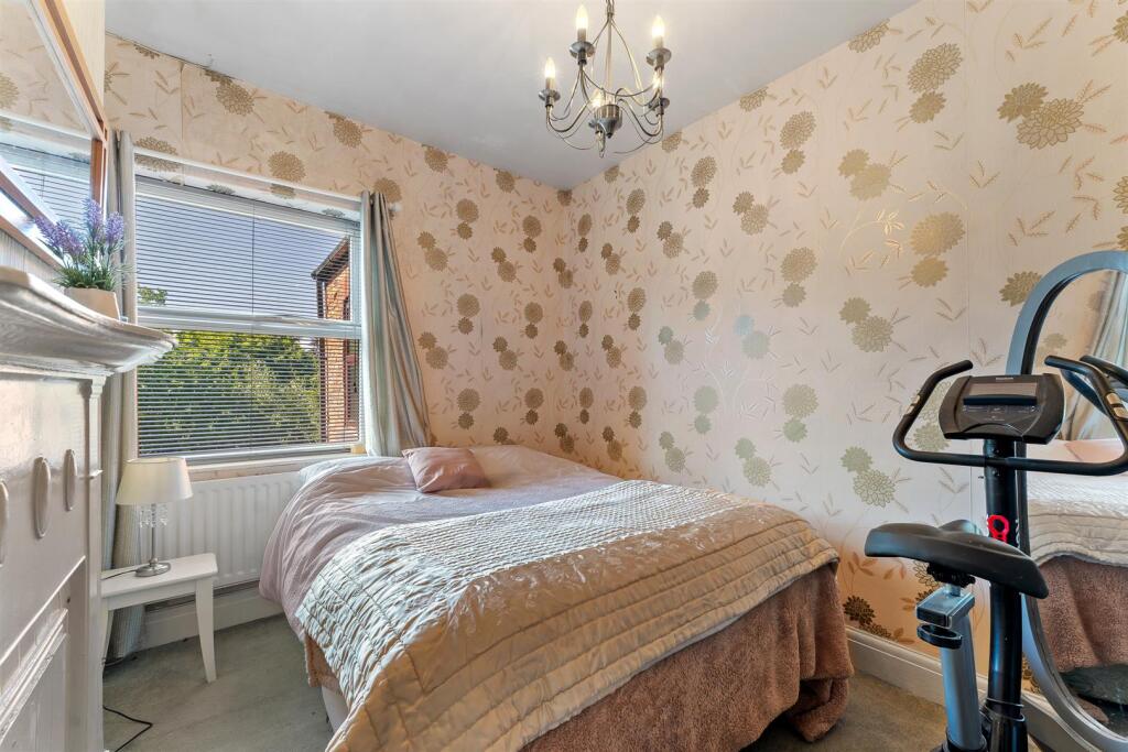 5 CASTLE HILL ROAD-49.jpg