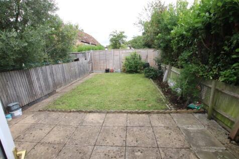 236954_dressave_IMG_02_0000_max_476x317