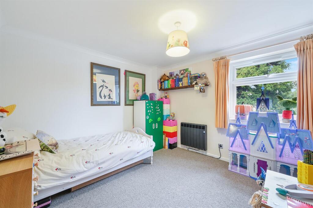 ELMCROFT, 65- (3).jpg