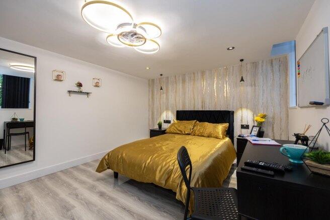 sherlock-street-m14-6qu-962333