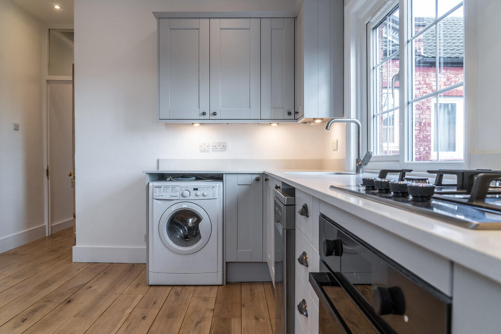 Kitchen 3