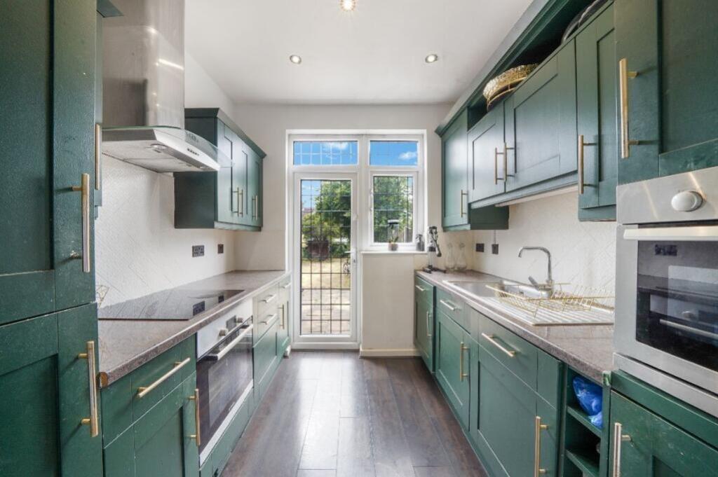 198884_RL1632_IMG_03_0000