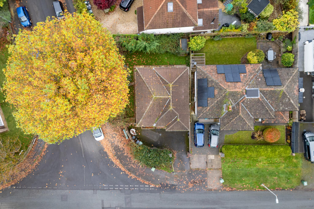 Photo 30