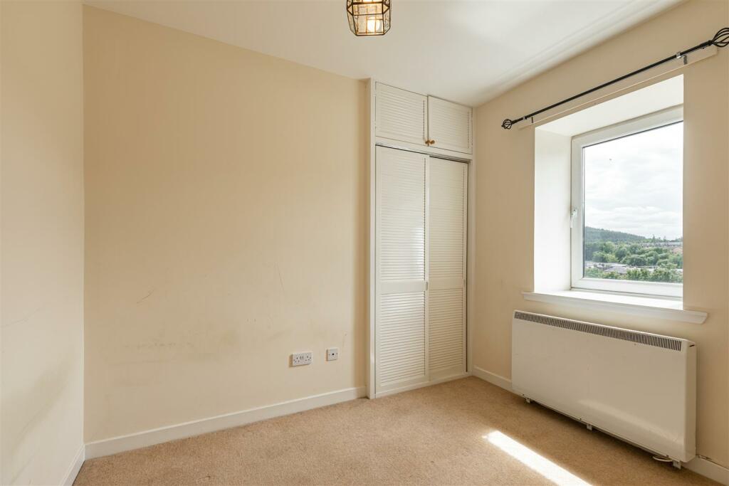 117 High Buckholmside Galashiels 22.JPG