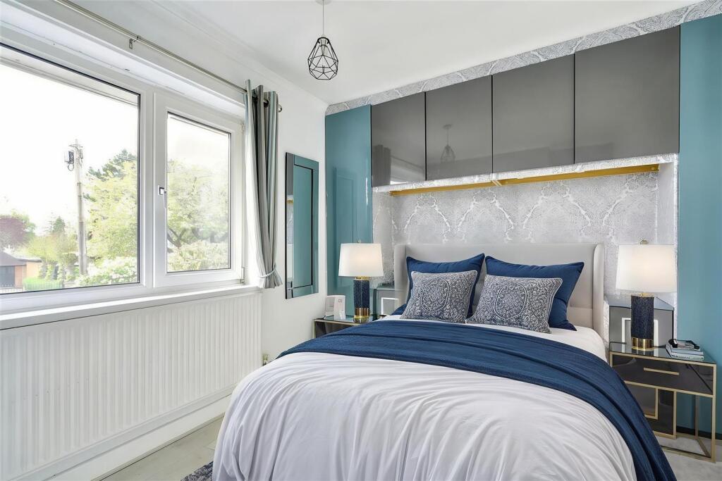 4l-QmdER70CeTytPAzRyQw - Bedroom - Standard - 2.jp