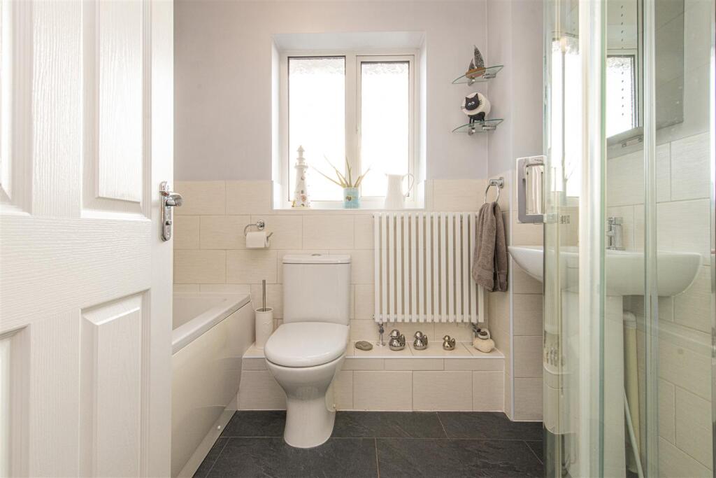 home-541.jpg