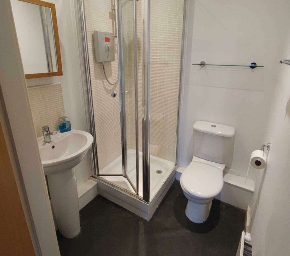 En suite.PNG