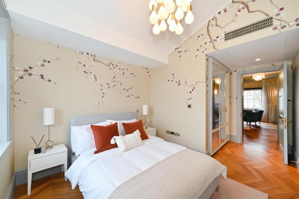 6-10-Leinster-Square (17).JPG