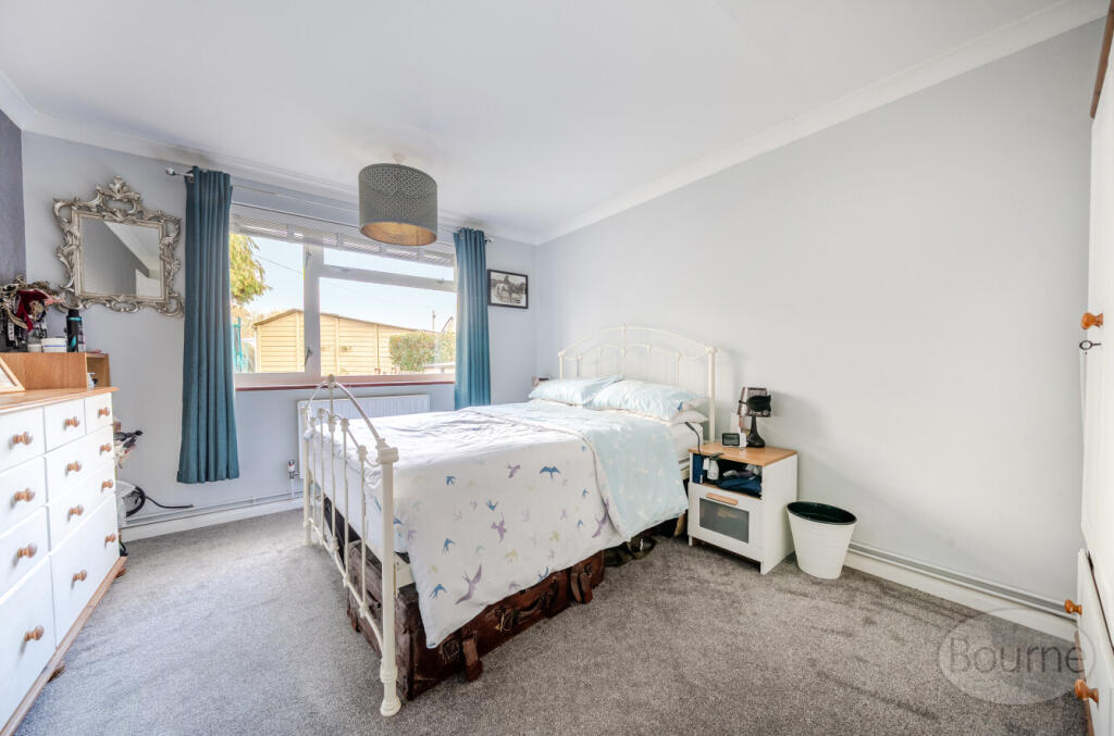 970c04d5-c11f-45e...