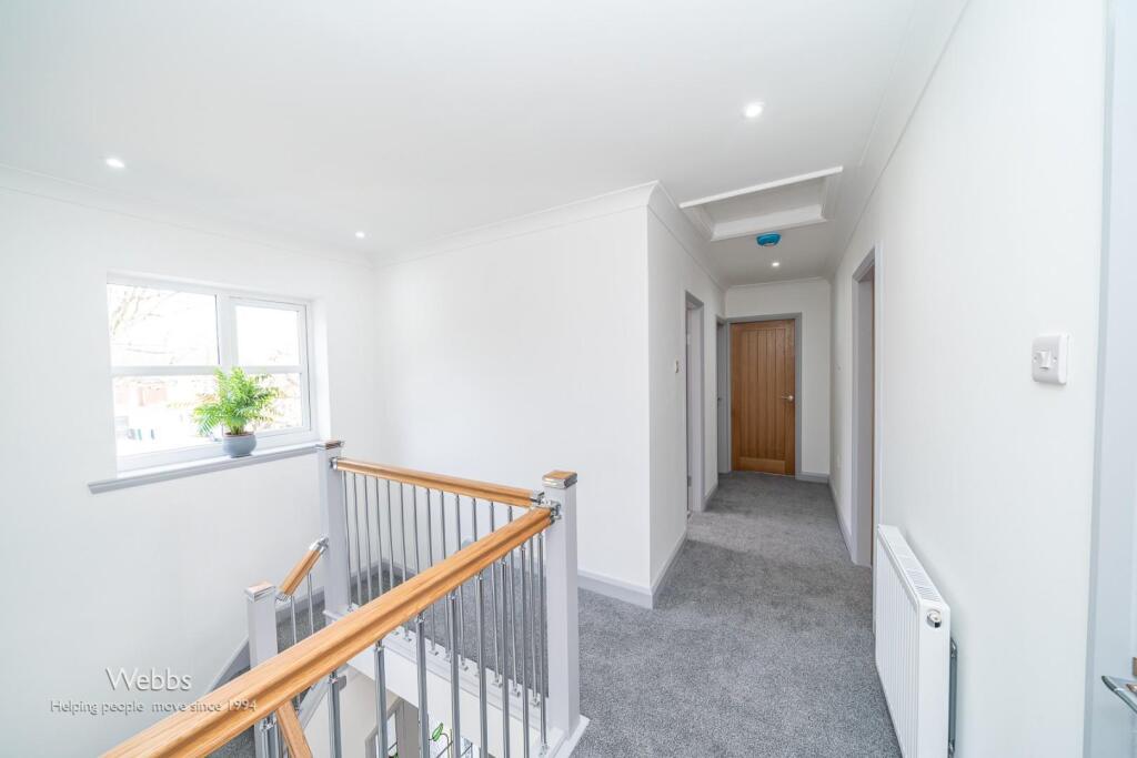 © Webbs Estate Agents © (31 of 61).jpg