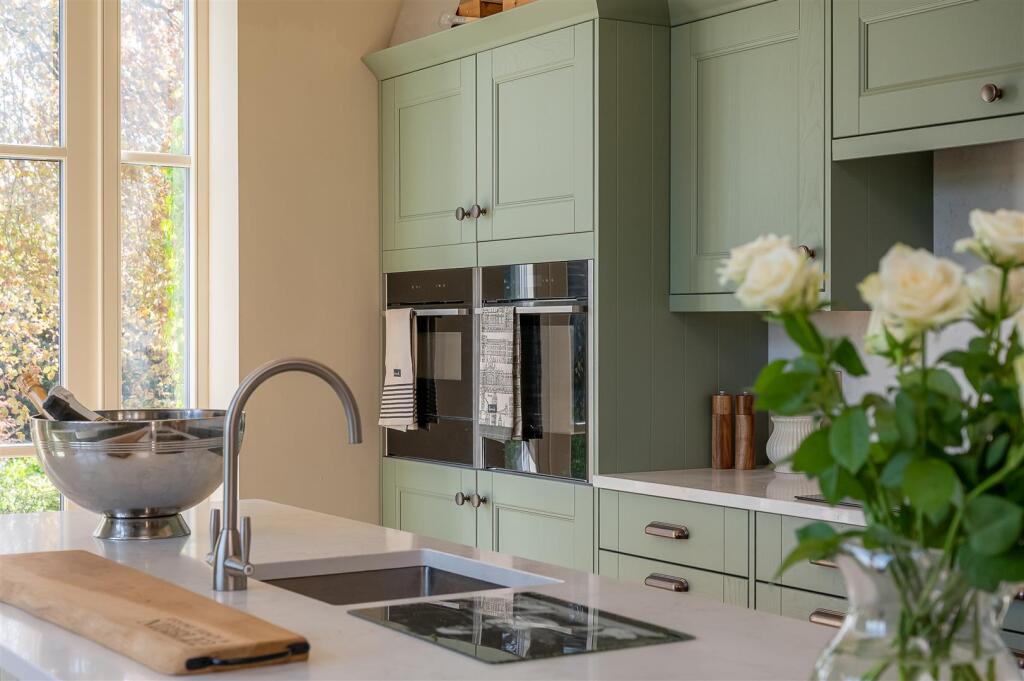 old rectory 25-31.jpg