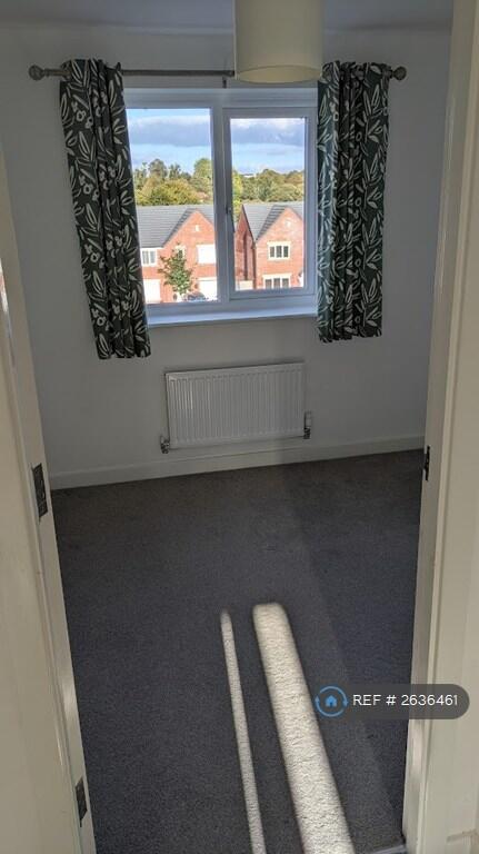 Bedroom No 1