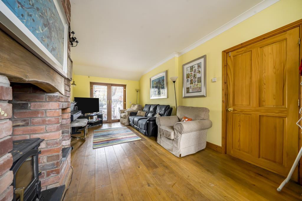 Photos