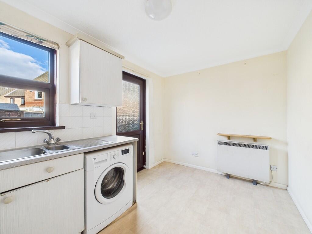 CAM02089G0-PR0423...