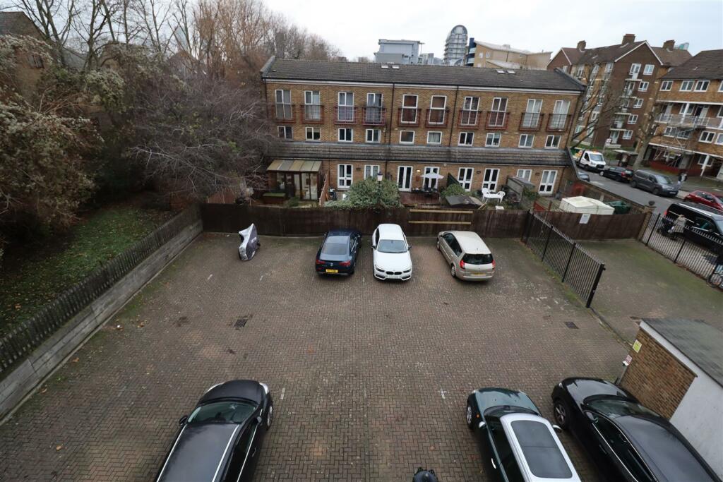 Car Park.JPG