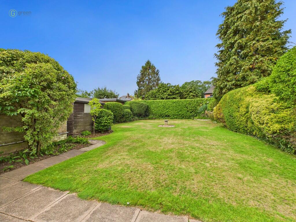 CAM03830G0-PR0192...