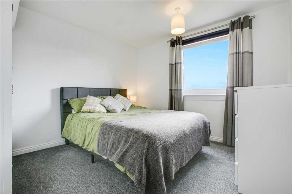 Bedroom One (1)