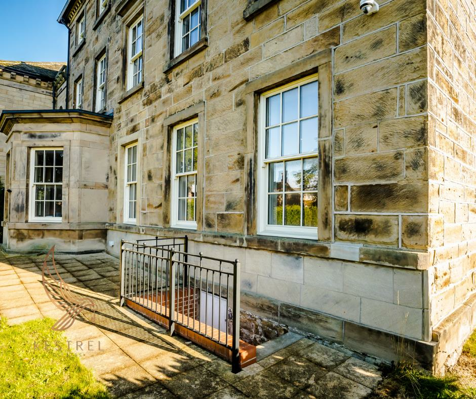 Untitled design - 2022-10-12T134144.252.png