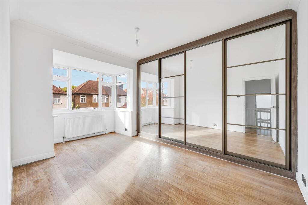 26 The Approach-6.jpg