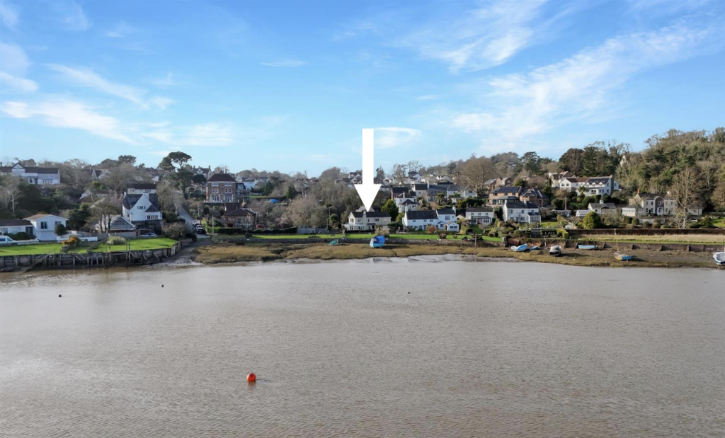 Screenshot 2025-02-05 at 15.48.50.png