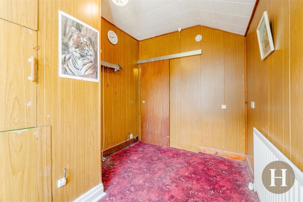 Hadleigh Estate Agents-11.jpg