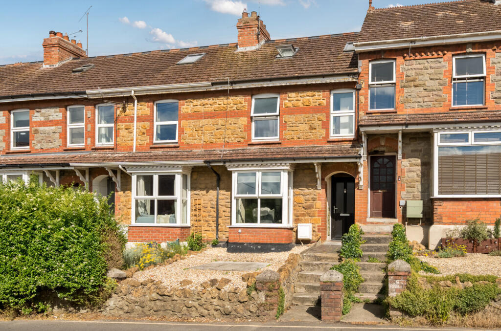 1315448-8-685aec7...