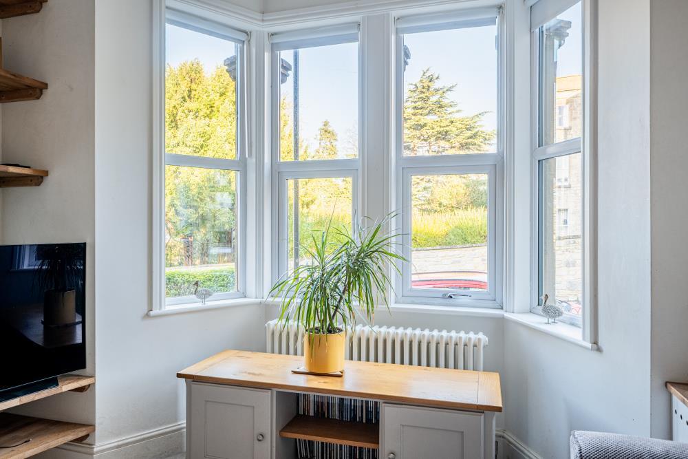 6 Beechen CLiff Villas Beechen Cliff Road Bath-8.j