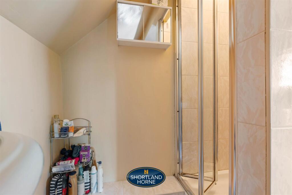 3 Bow Lane, Withybrook WM (15 of 55).jpg