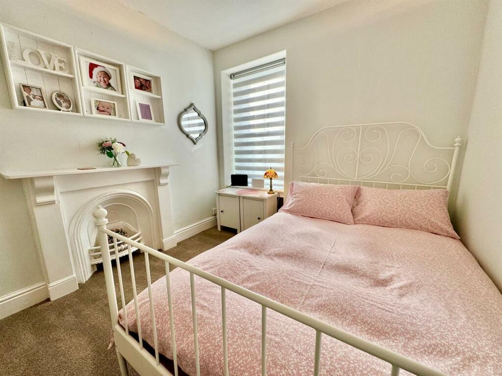 PHOTO-2024-11-17-17-19-51 (22).jpg